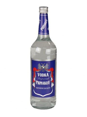 Primakov-Wodka-1L_3
