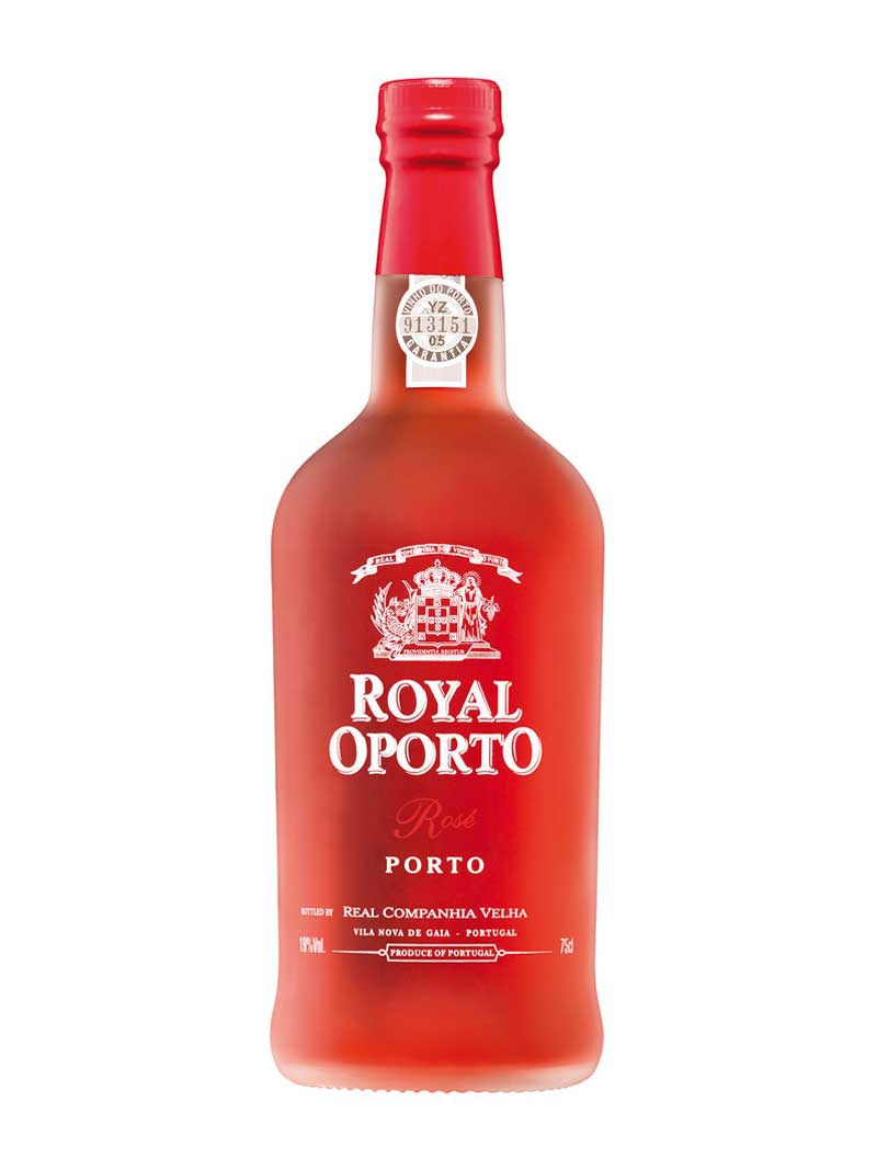 Royal_Oporto_075_800x1067