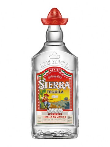 Sierra_Tequila_10_800x1067
