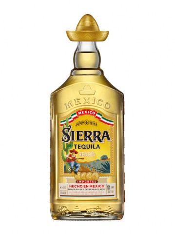 Sierra_Tequila_Reposado_10_800x1067