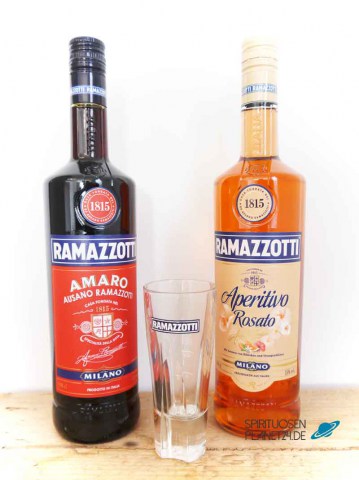 Spirituosenplanet_SET_2_Amaro10+Aperitivo_Rosato10+glas