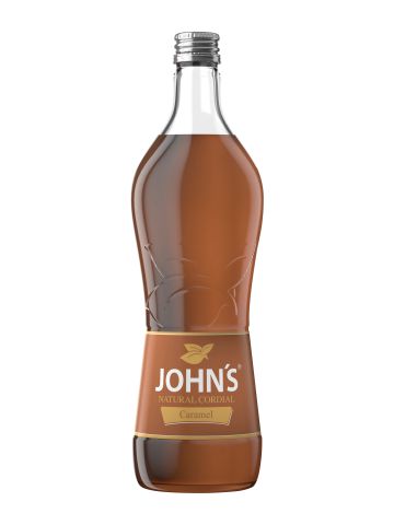 johns-sirup-caramel_800x1067