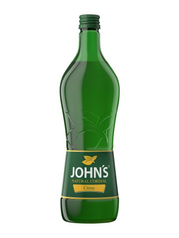 johns-sirup-citrus_800x1067