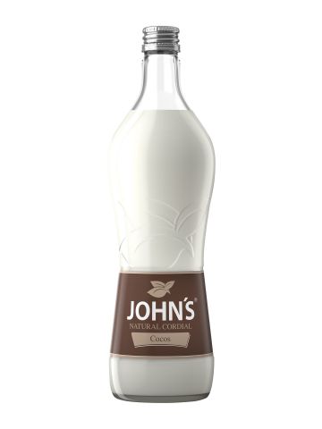 johns-sirup-cocos_800x1067