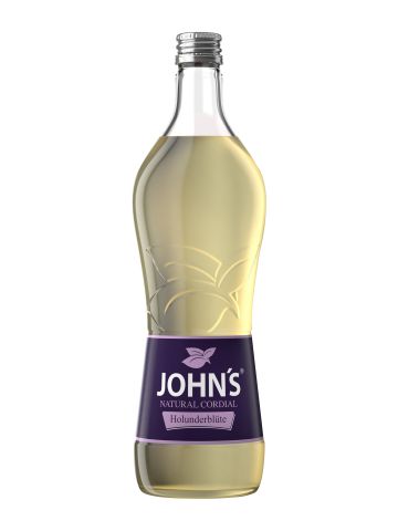 johns-sirup-holunderbluete_800x1067