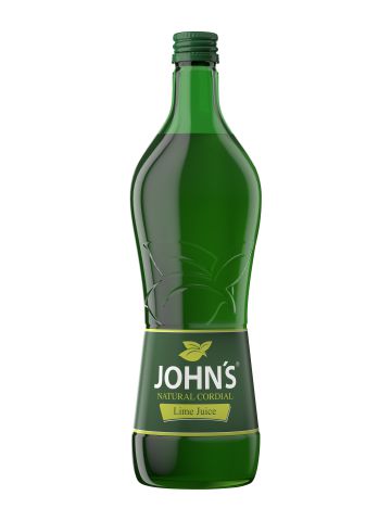 johns-sirup-lime-juice_800x1067