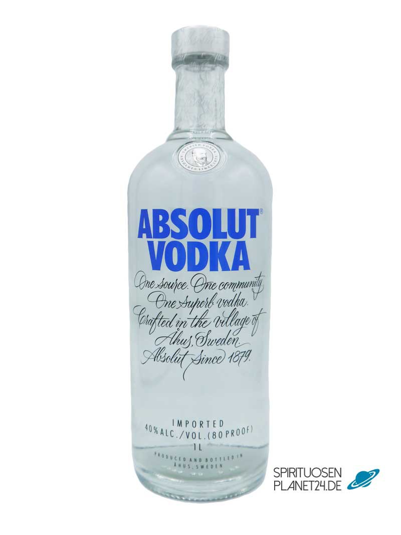 spirituosenplanet-absolut-vodka-10