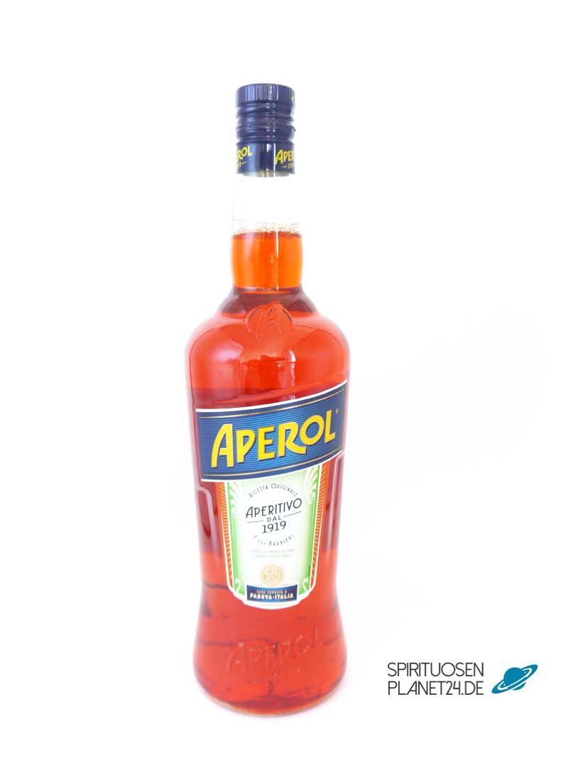 spirituosenplanet_aperol_10