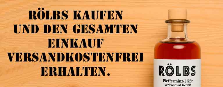ROELBS_BANNER_VERSANDKOSTENFREI_767x300_hell.jpg